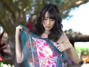 REBD-425 京香JULIA 神乳進化論 寫真